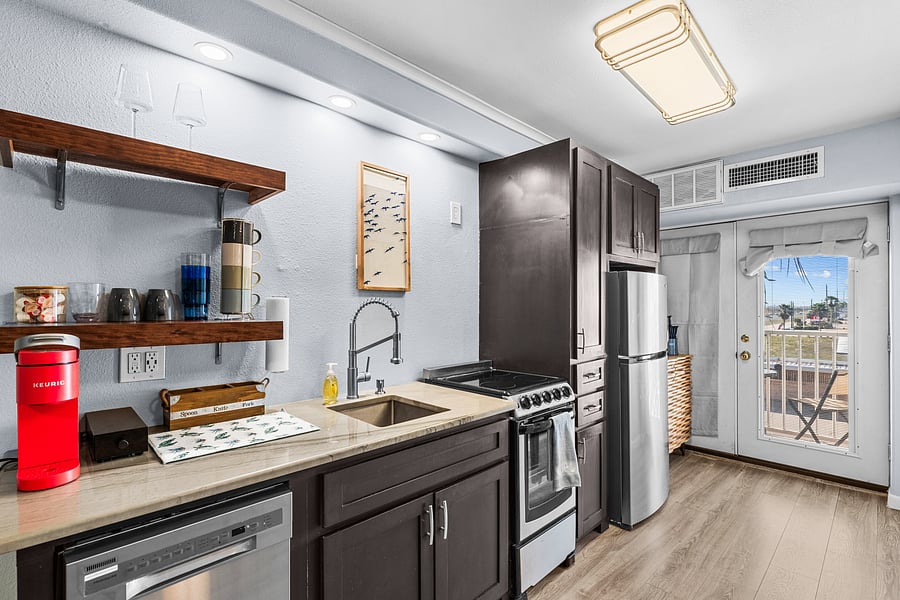 Furnished Finder property 1048159_1 photo 5