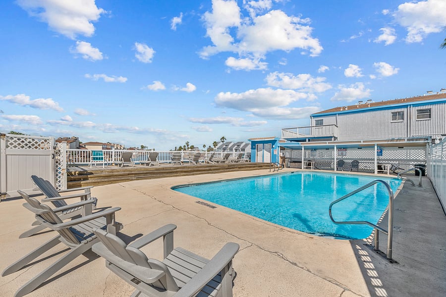 Furnished Finder property 1048159_1 photo 22