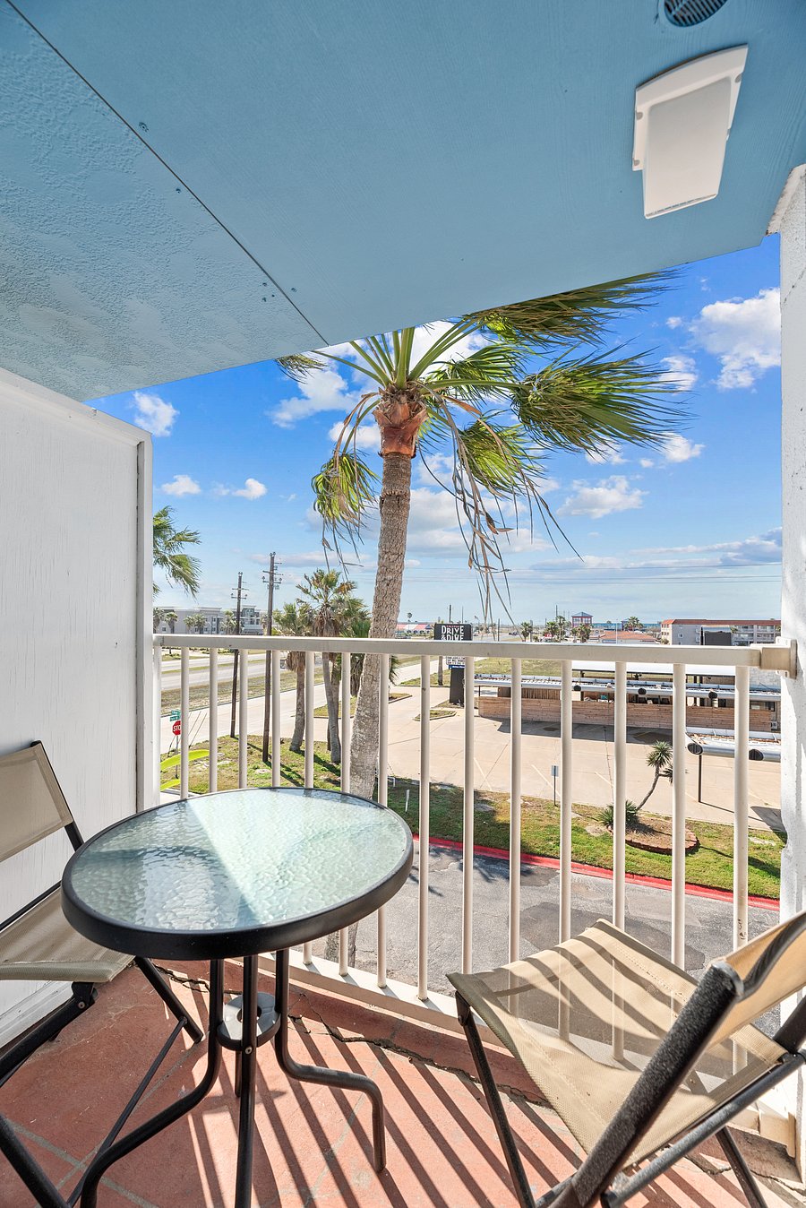 Furnished Finder property 1048159_1 photo 12