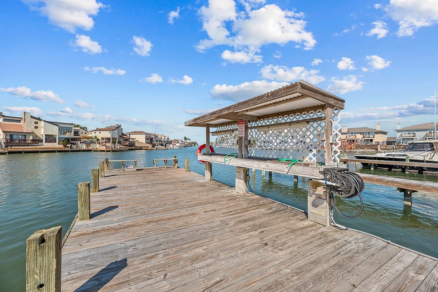 Furnished Finder property 1048159_1 photo 18