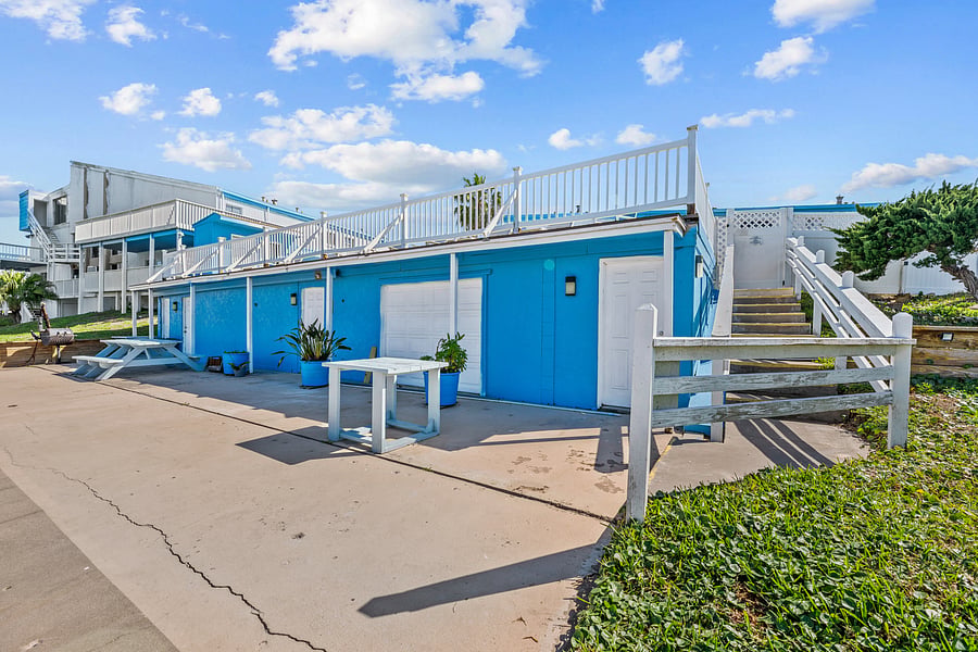 Furnished Finder property 1048159_1 photo 17