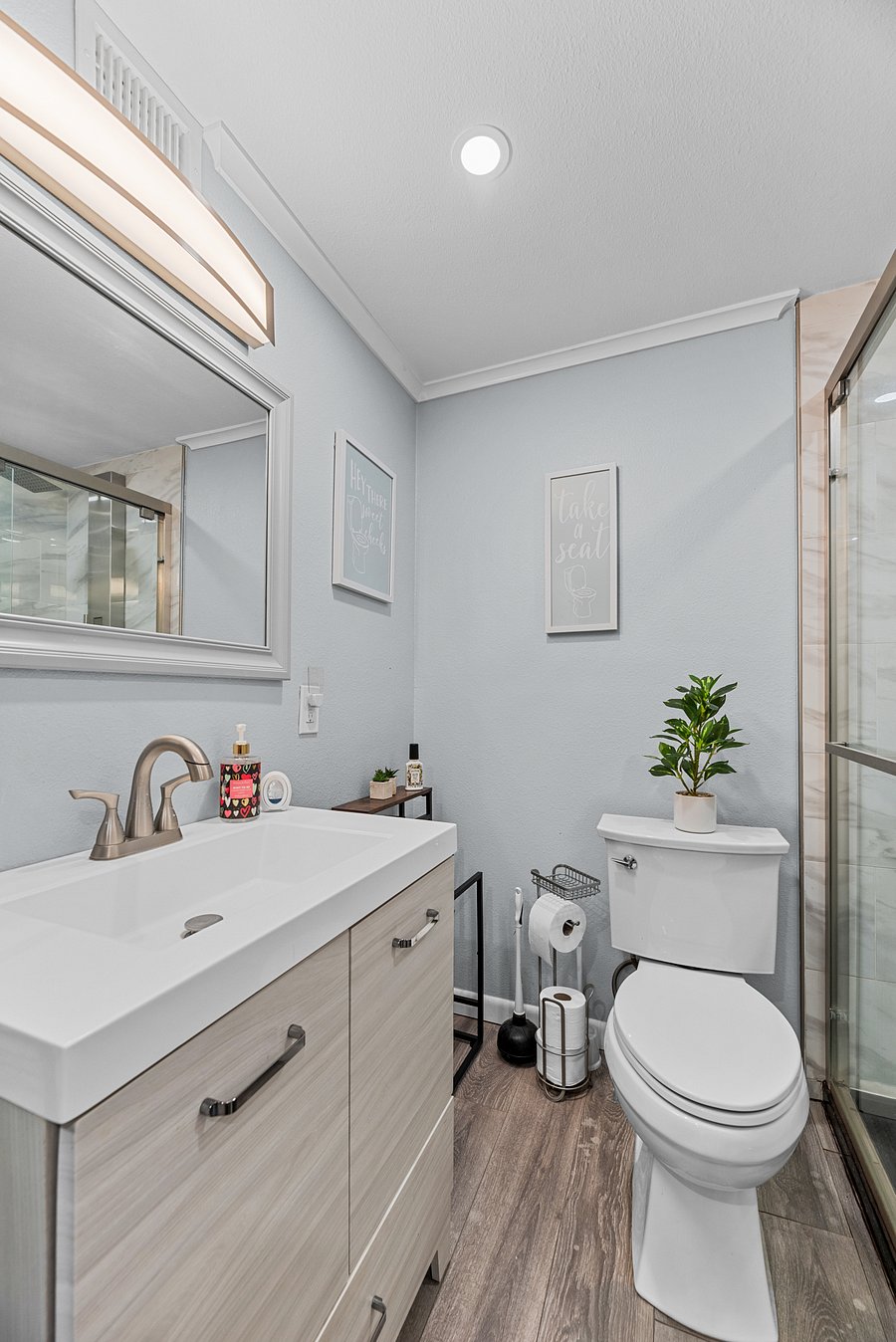 Furnished Finder property 1048159_1 photo 10
