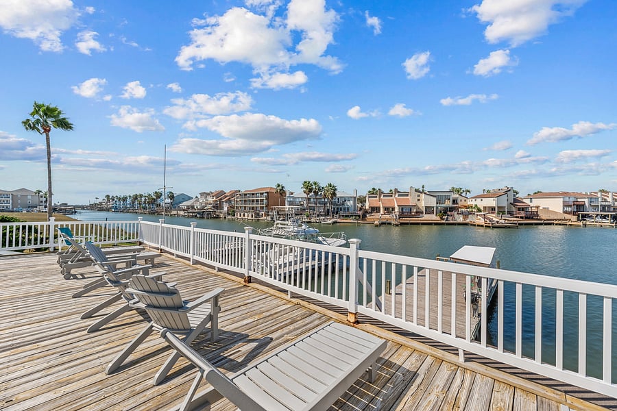 Furnished Finder property 1048159_1 photo 23