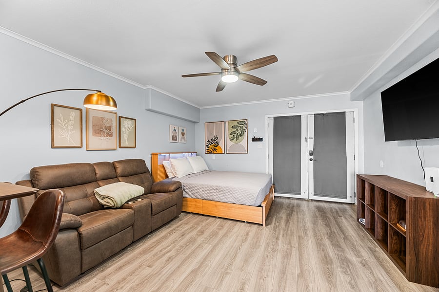Furnished Finder property 1048159_1 photo 2
