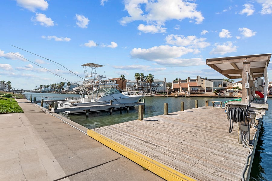 Furnished Finder property 1048159_1 photo 20