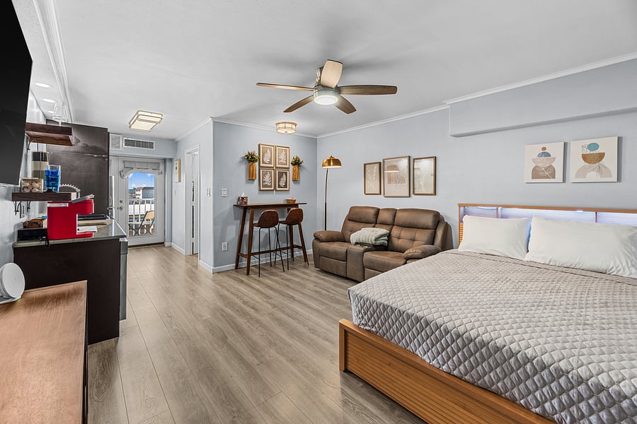 Furnished Finder property 1048159_1 photo 1