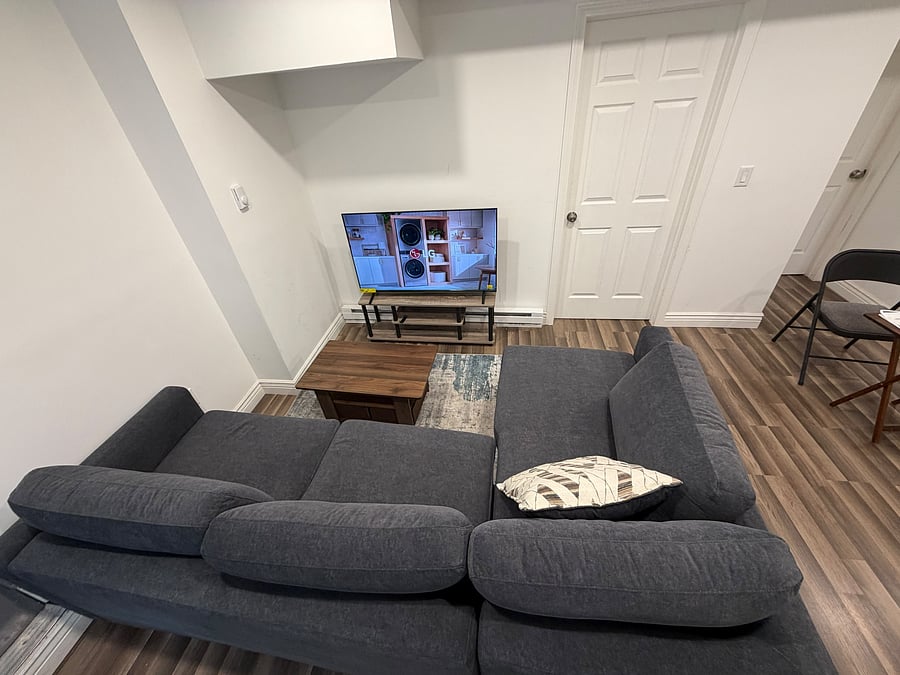 Furnished Finder property 1048160_1 photo 6