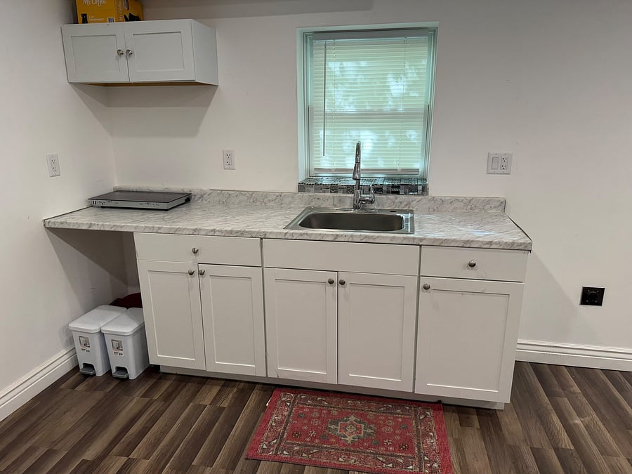 Furnished Finder property 1048160_1 photo 9
