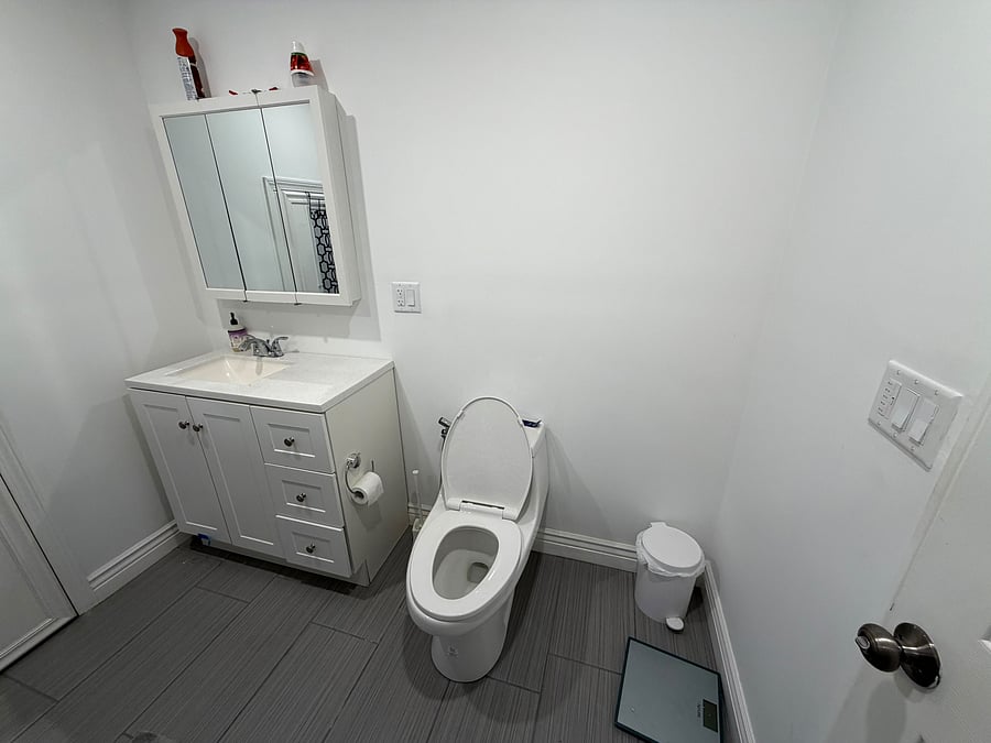 Furnished Finder property 1048160_1 photo 10