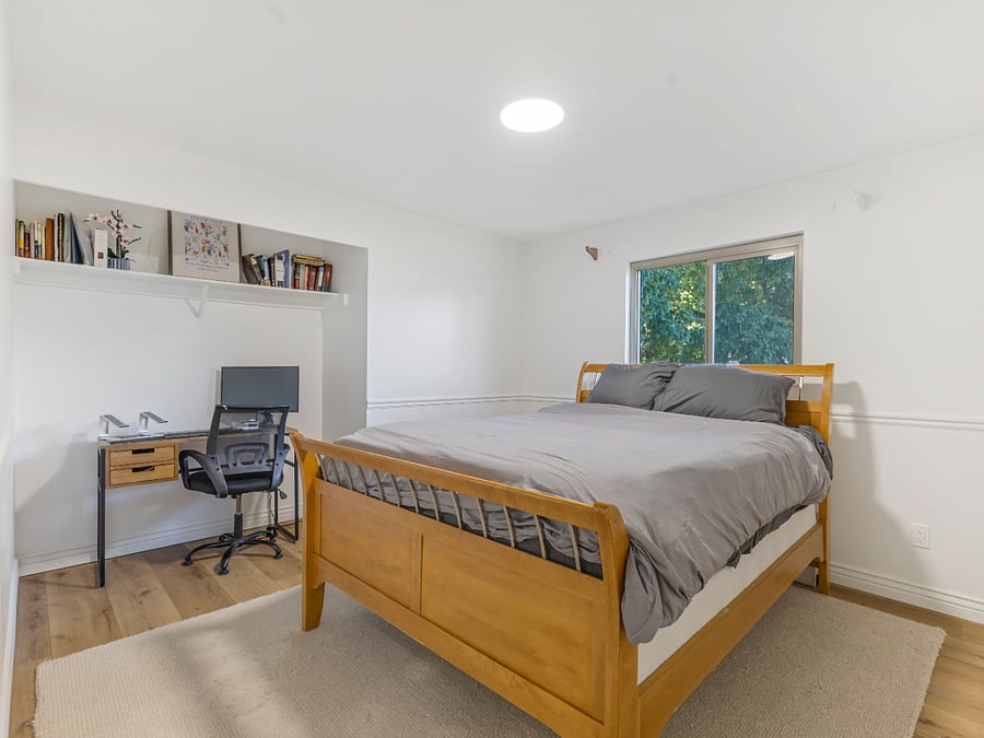 Furnished Finder property 1048163_1 photo 3
