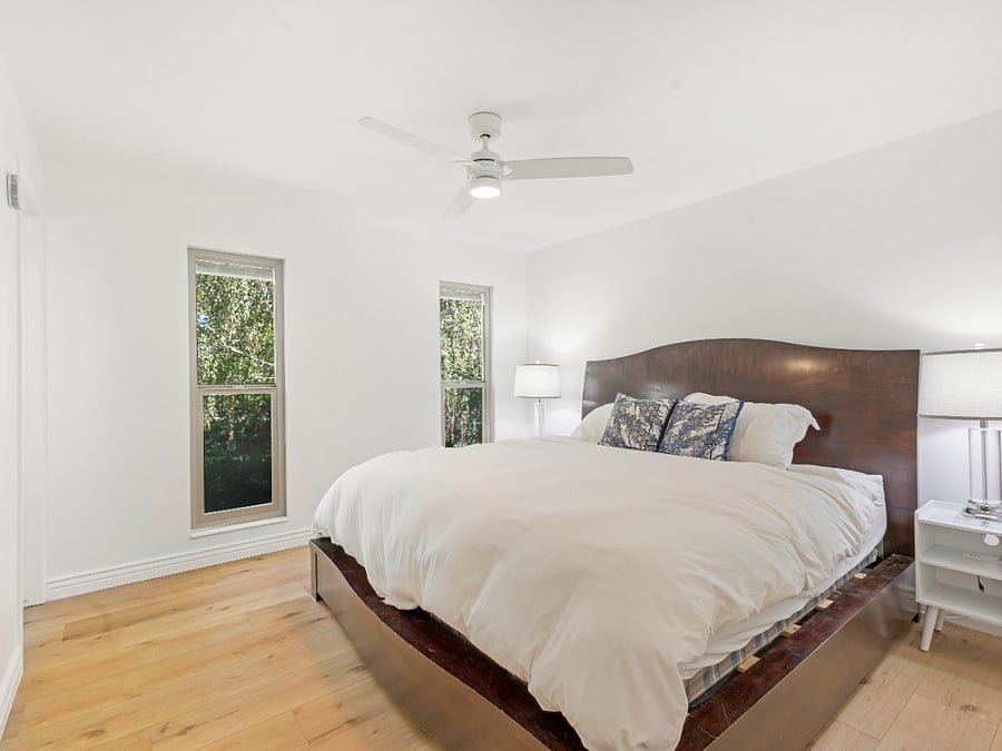 Furnished Finder property 1048163_1 photo 4