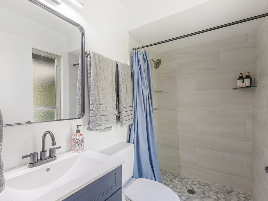 Furnished Finder property 1048163_1 photo 7