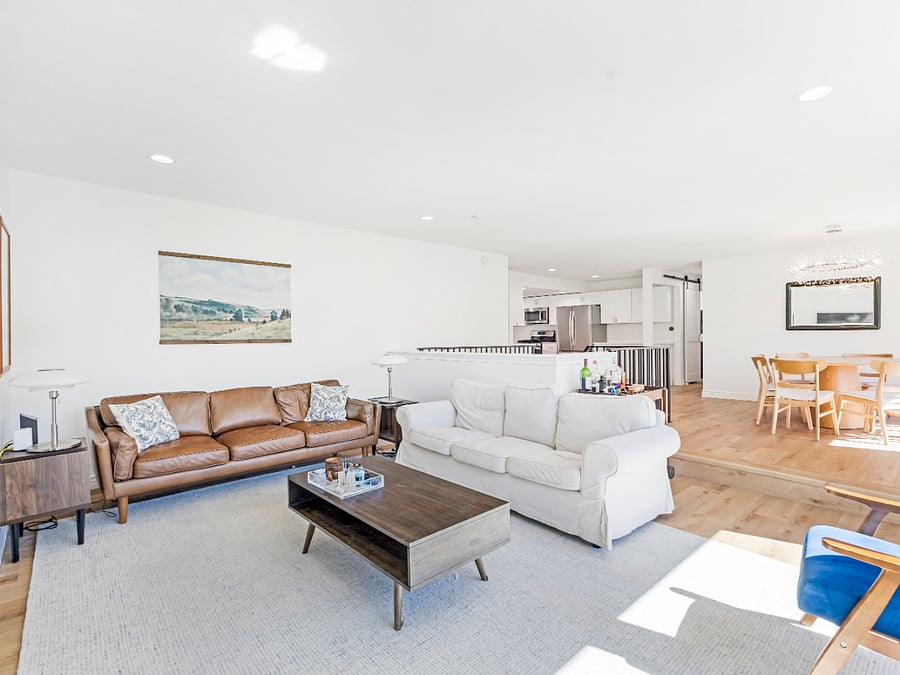 Furnished Finder property 1048163_1 photo 8