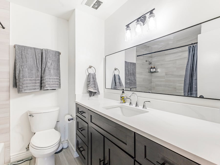 Furnished Finder property 1048163_1 photo 9