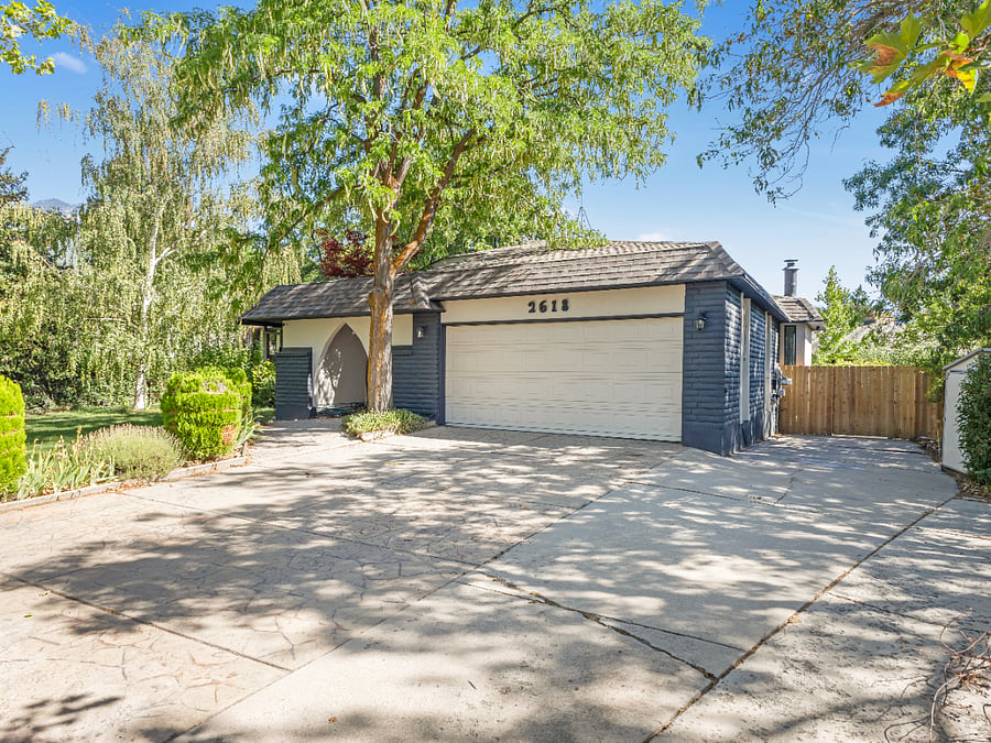 Furnished Finder property 1048163_1 photo 10