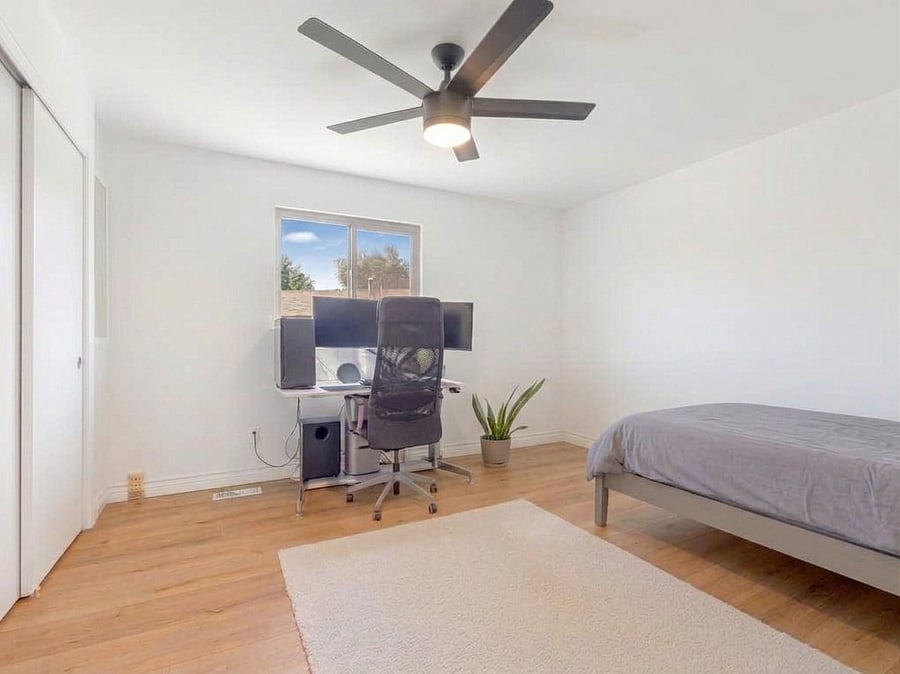 Furnished Finder property 1048163_1 photo 11