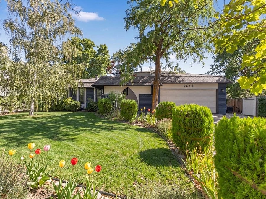 Furnished Finder property 1048163_1 photo 1