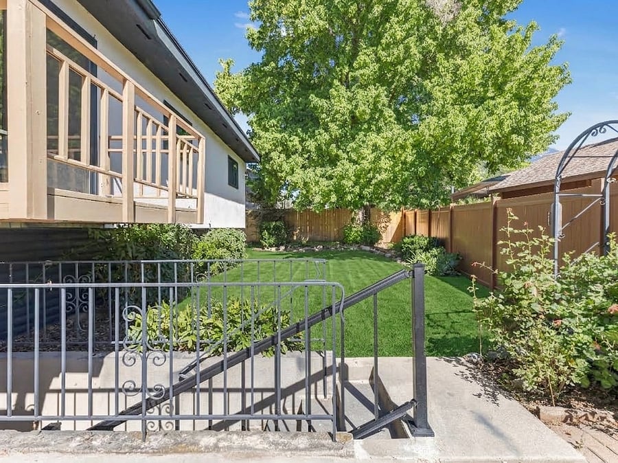 Furnished Finder property 1048163_1 photo 12