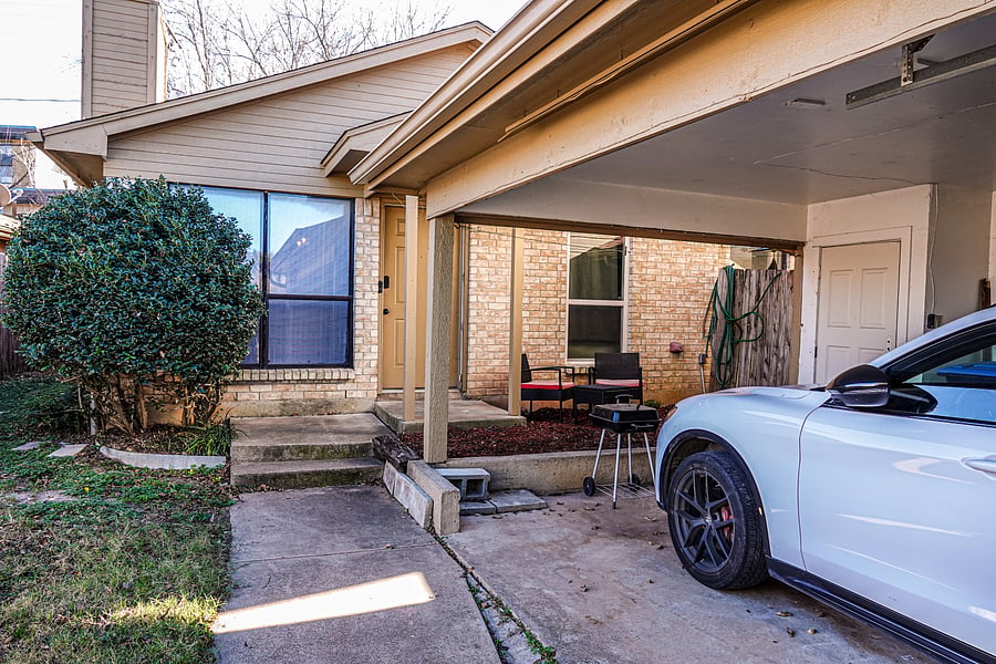 Furnished Finder property 1048166_1 photo 7