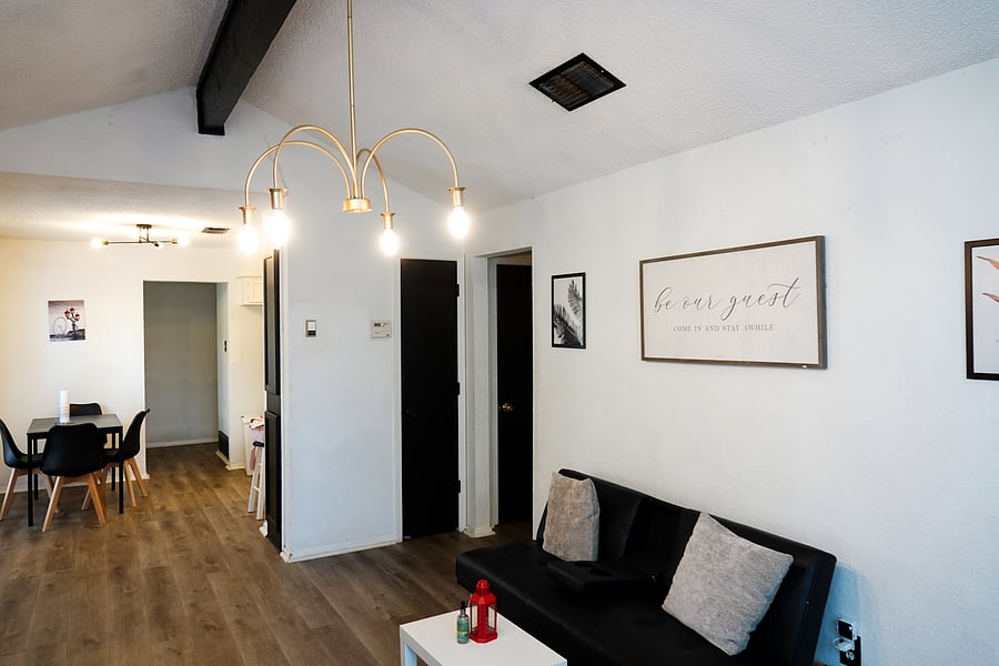 Furnished Finder property 1048166_1 photo 13