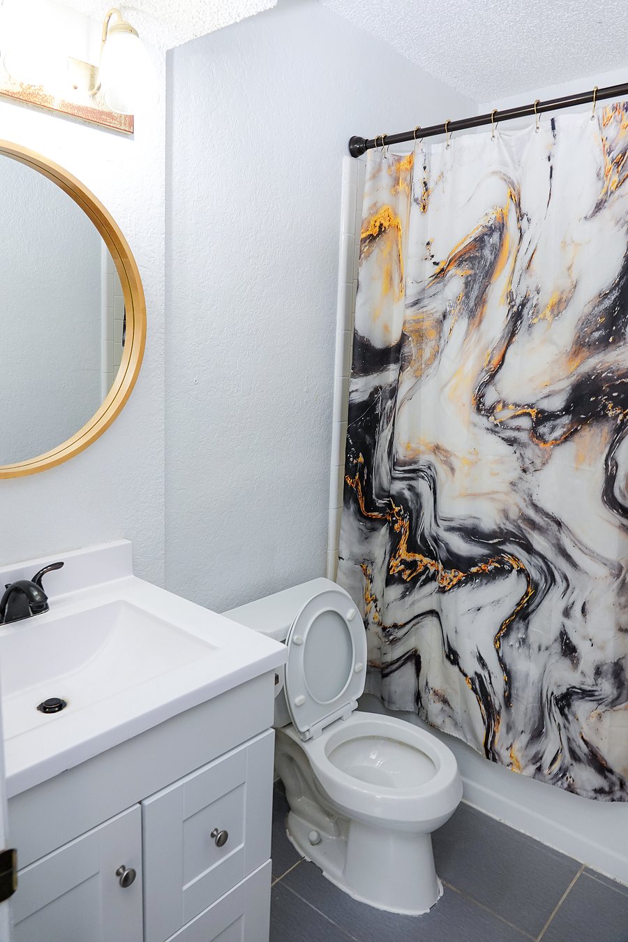 Furnished Finder property 1048166_1 photo 4