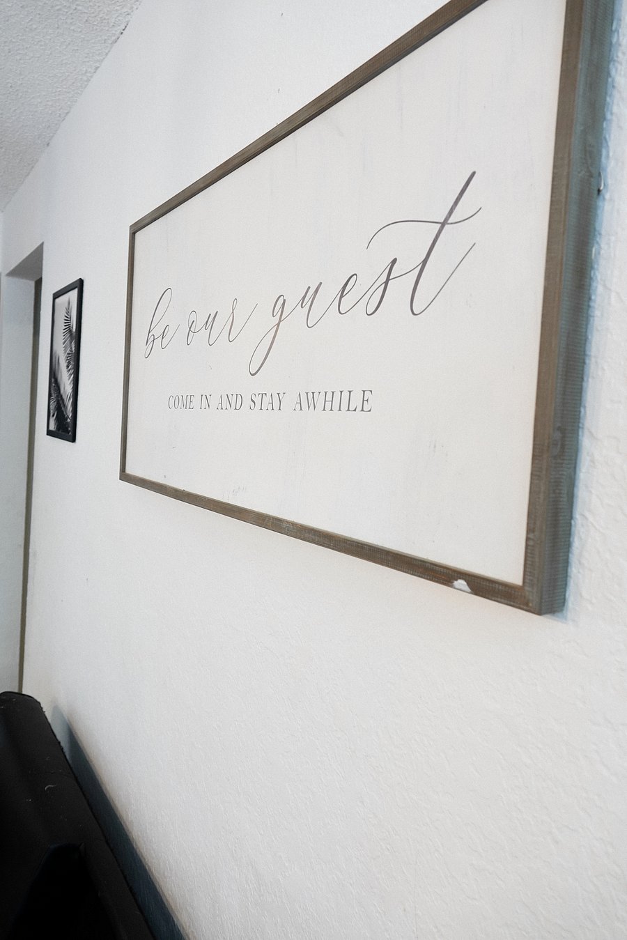 Furnished Finder property 1048166_1 photo 16