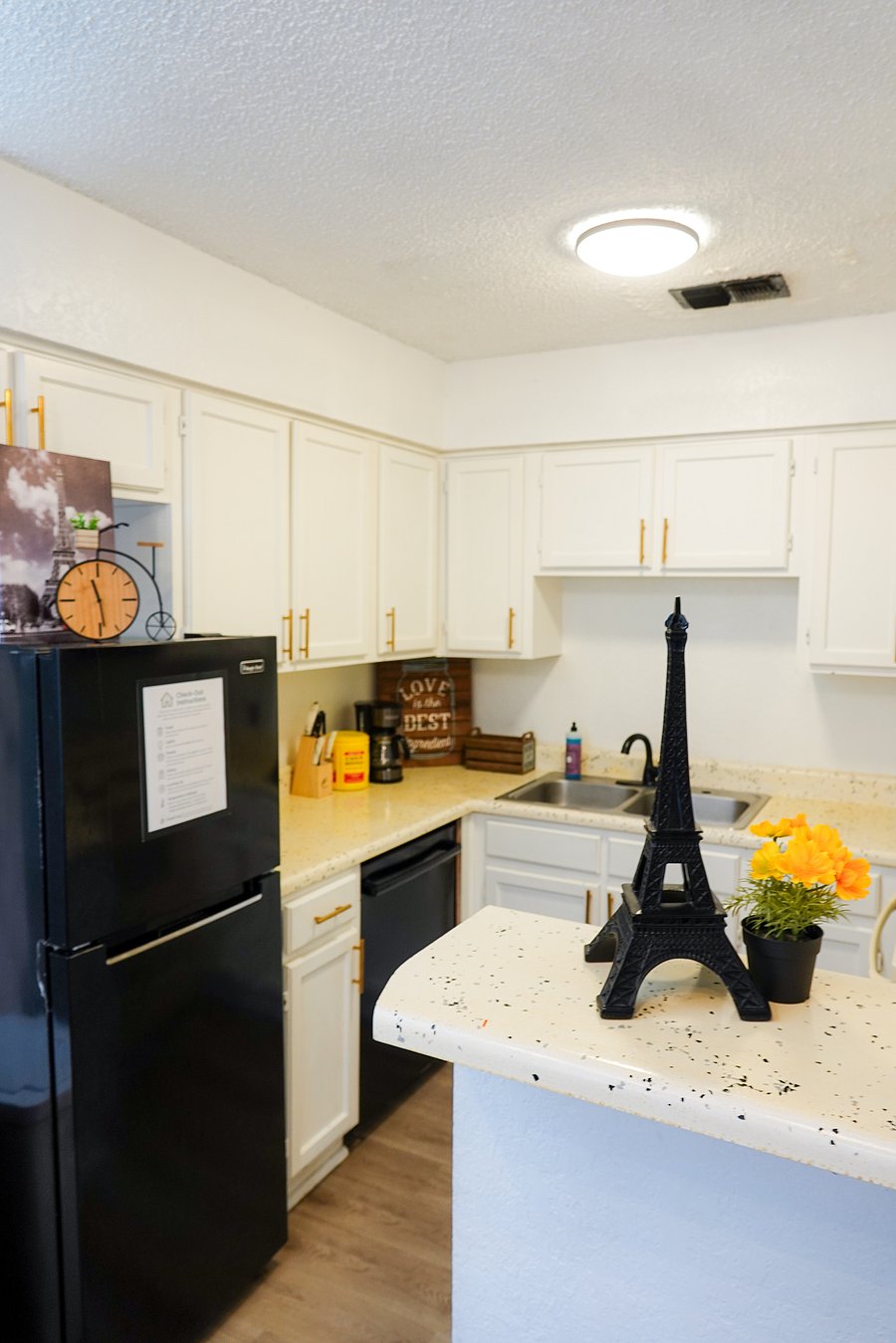 Furnished Finder property 1048166_1 photo 10