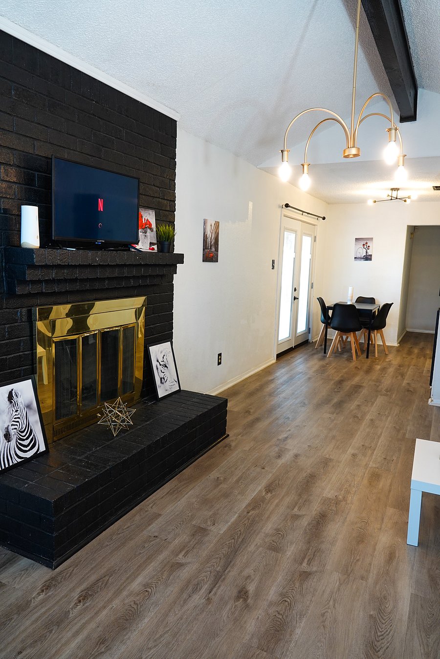 Furnished Finder property 1048166_1 photo 15