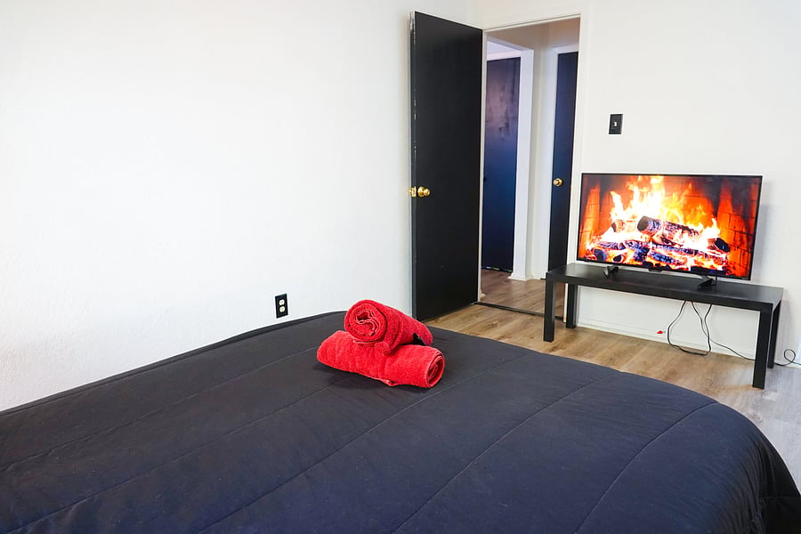 Furnished Finder property 1048166_1 photo 8