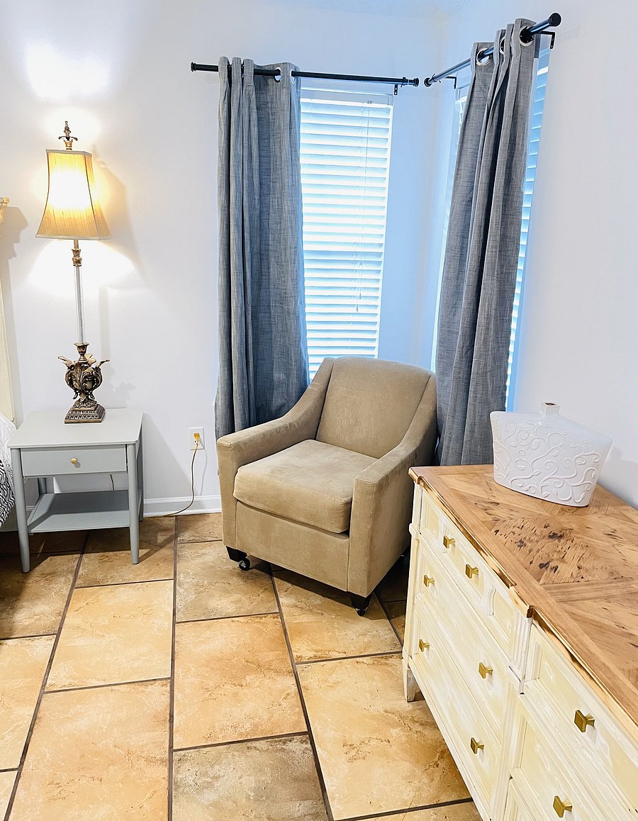 Furnished Finder property 1048168_1 photo 14