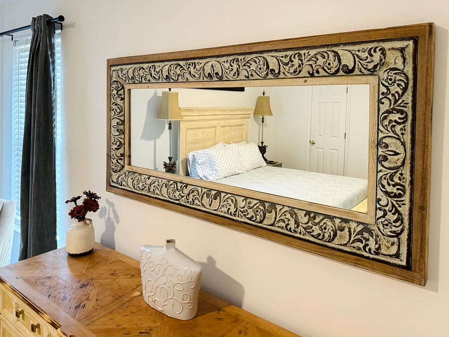 Furnished Finder property 1048168_1 photo 9