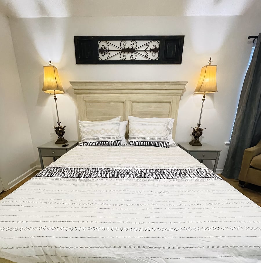 Furnished Finder property 1048168_1 photo 8