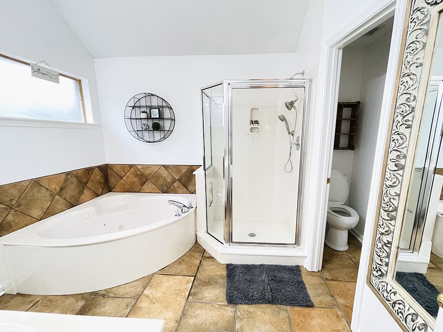Furnished Finder property 1048168_1 photo 3