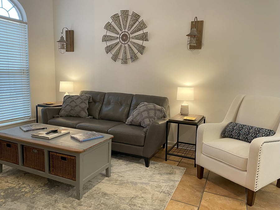 Furnished Finder property 1048168_1 photo 5