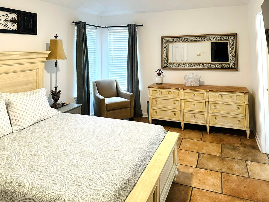 Furnished Finder property 1048168_1 photo 4
