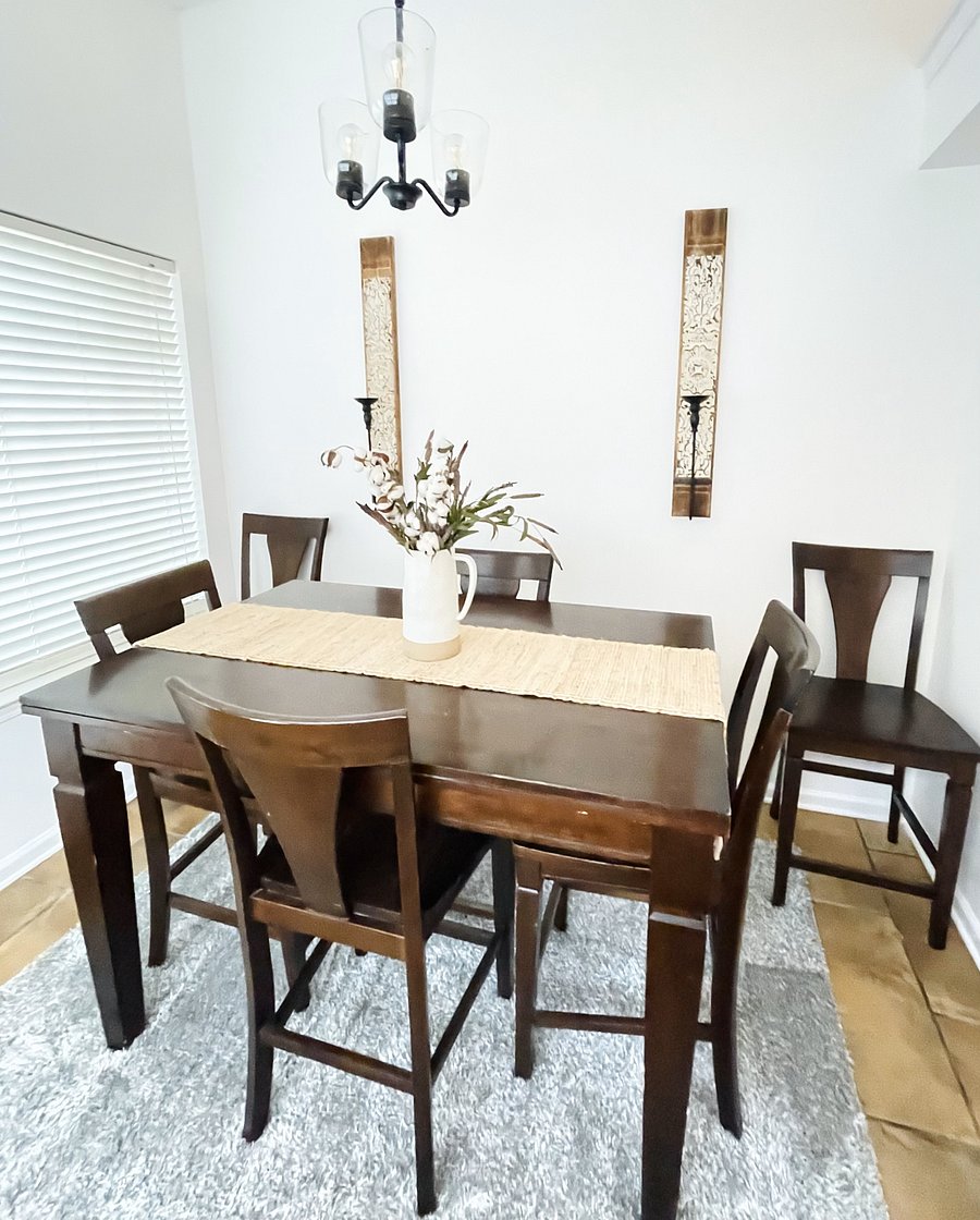Furnished Finder property 1048168_1 photo 11