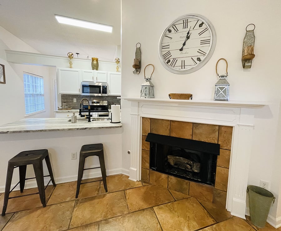 Furnished Finder property 1048168_1 photo 7