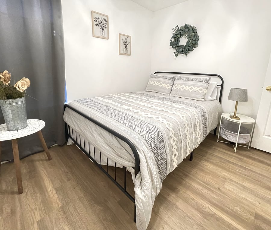 Furnished Finder property 1048168_1 photo 17