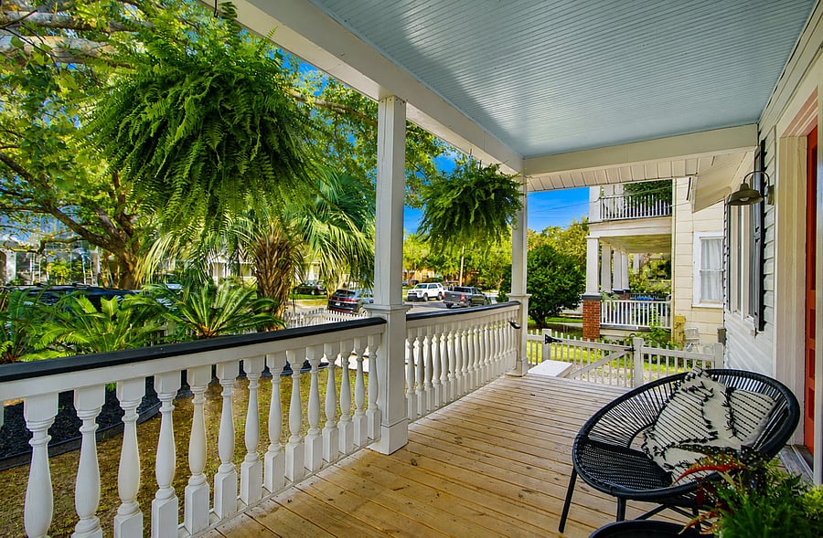 Furnished Finder property 1048172_1 photo 19