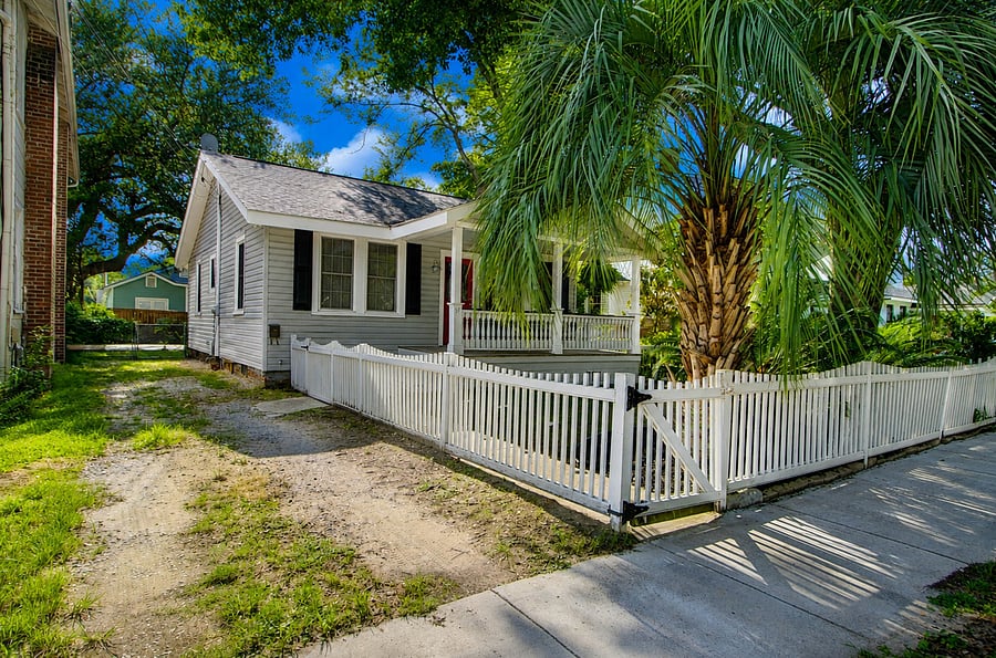 Furnished Finder property 1048172_1 photo 2