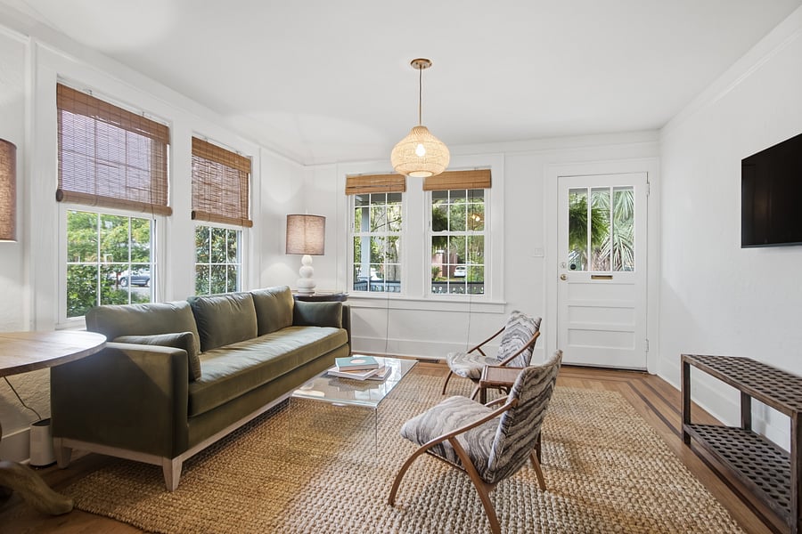 Furnished Finder property 1048172_1 photo 5