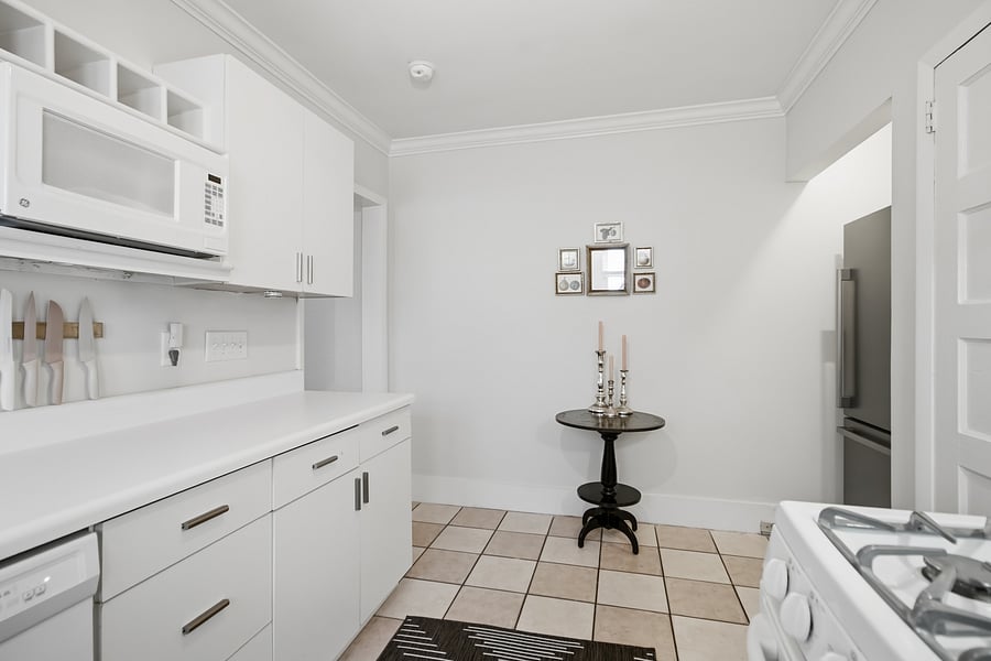 Furnished Finder property 1048172_1 photo 9