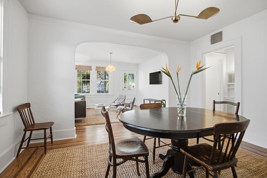 Furnished Finder property 1048172_1 photo 7