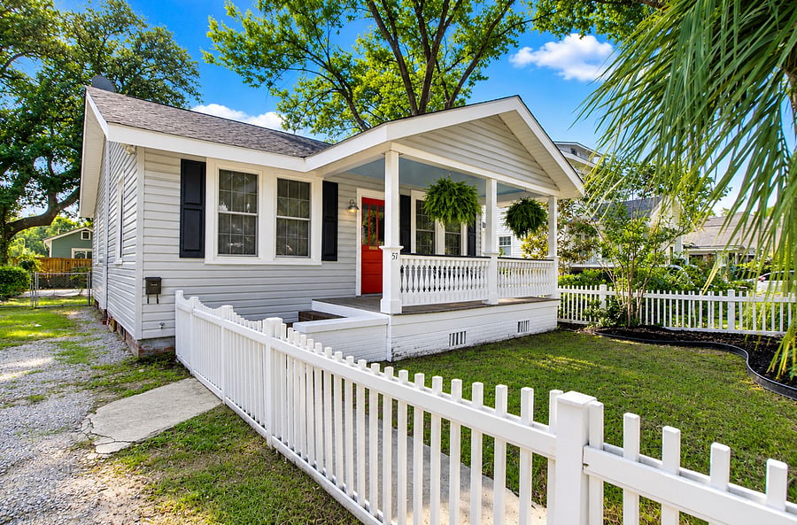 Furnished Finder property 1048172_1 photo 1