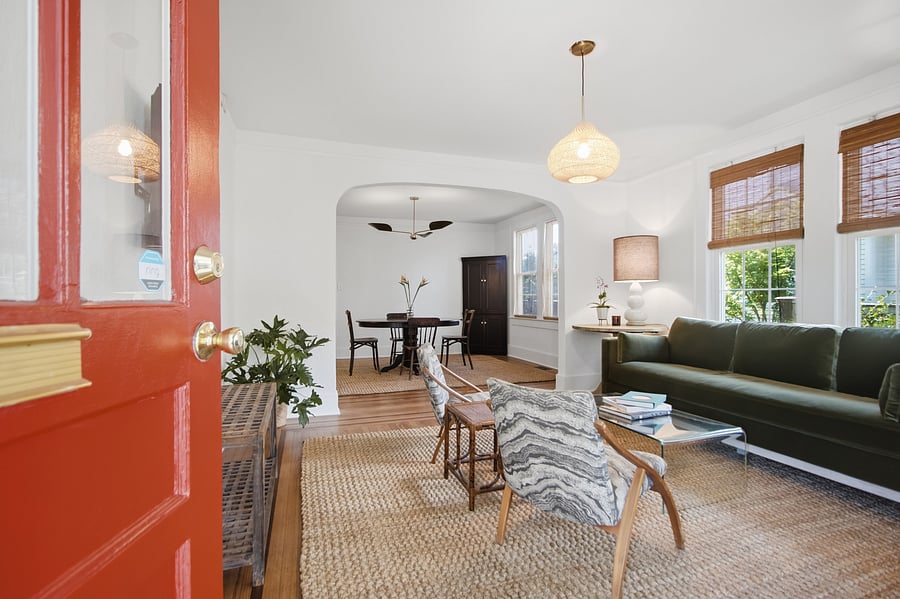 Furnished Finder property 1048172_1 photo 3