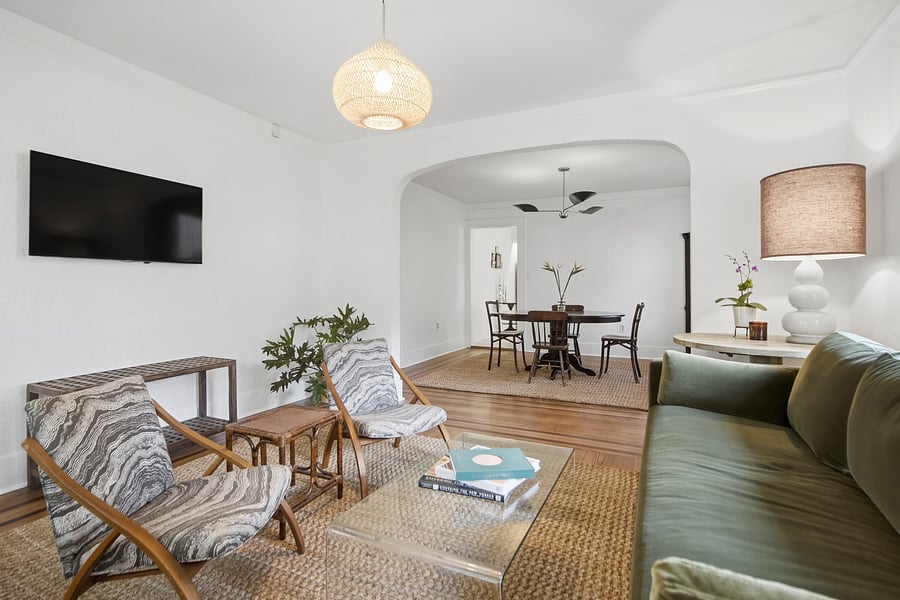 Furnished Finder property 1048172_1 photo 4