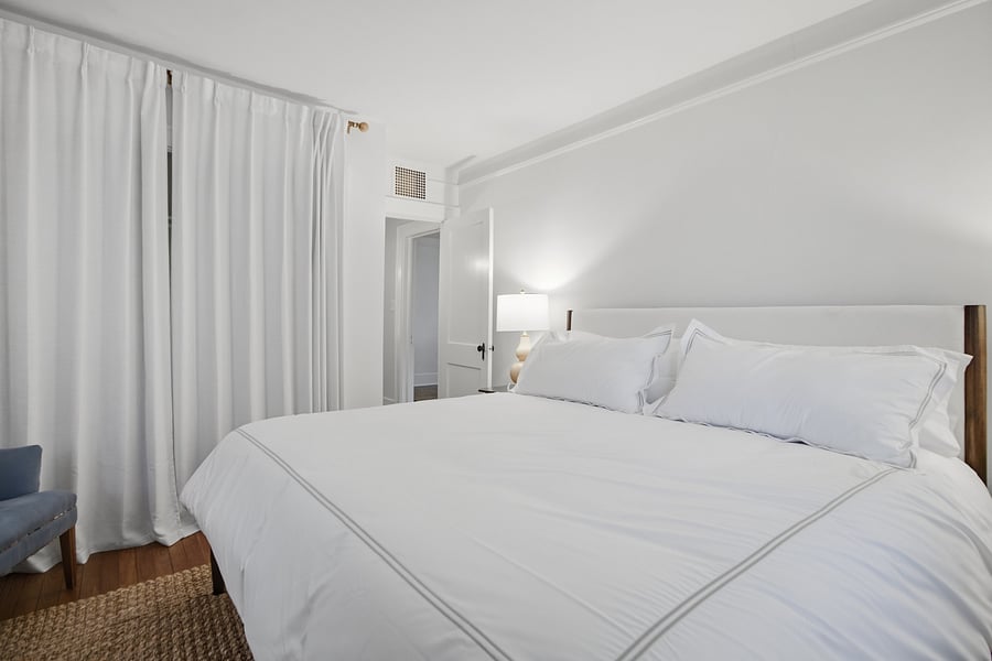 Furnished Finder property 1048172_1 photo 12