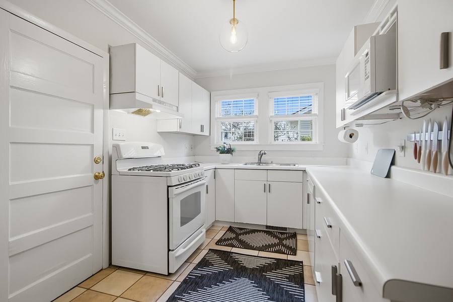 Furnished Finder property 1048172_1 photo 11