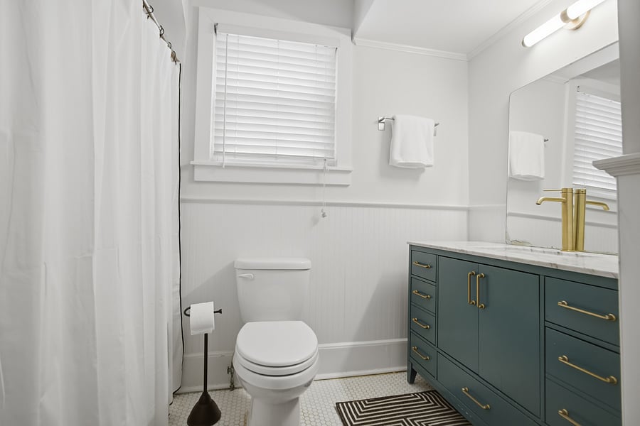 Furnished Finder property 1048172_1 photo 13