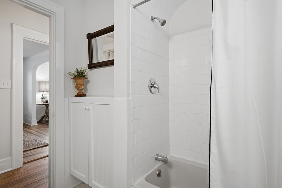 Furnished Finder property 1048172_1 photo 14